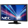 Monitor Nec MultiSync PA272W czarny